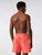 North Sails MEN'S SWIMWEAR VOLLEY ALL OVER 673576