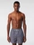 North Sails MEN'S SWIMWEAR VOLLEY ALL OVER 673576