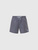 North Sails MEN'S SWIMWEAR VOLLEY ALL OVER 673576