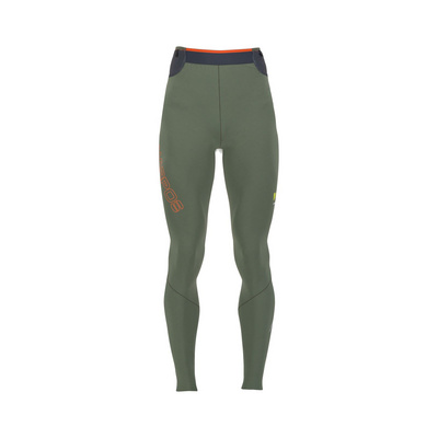 Karpos MEN'S LAVAREDO WINTER TIGHT