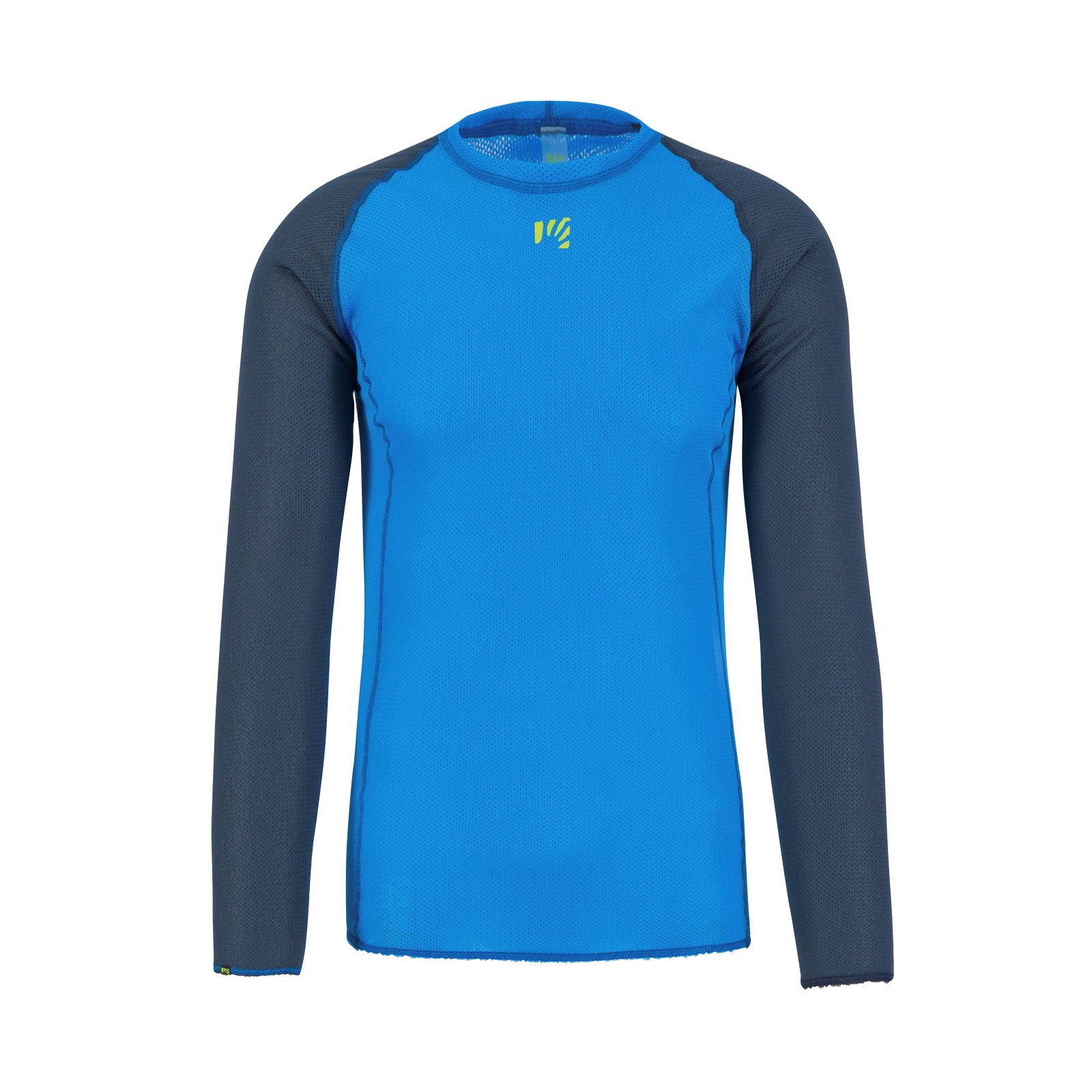 Karpos MEN'S DYNAMICO OCTA JERSEY