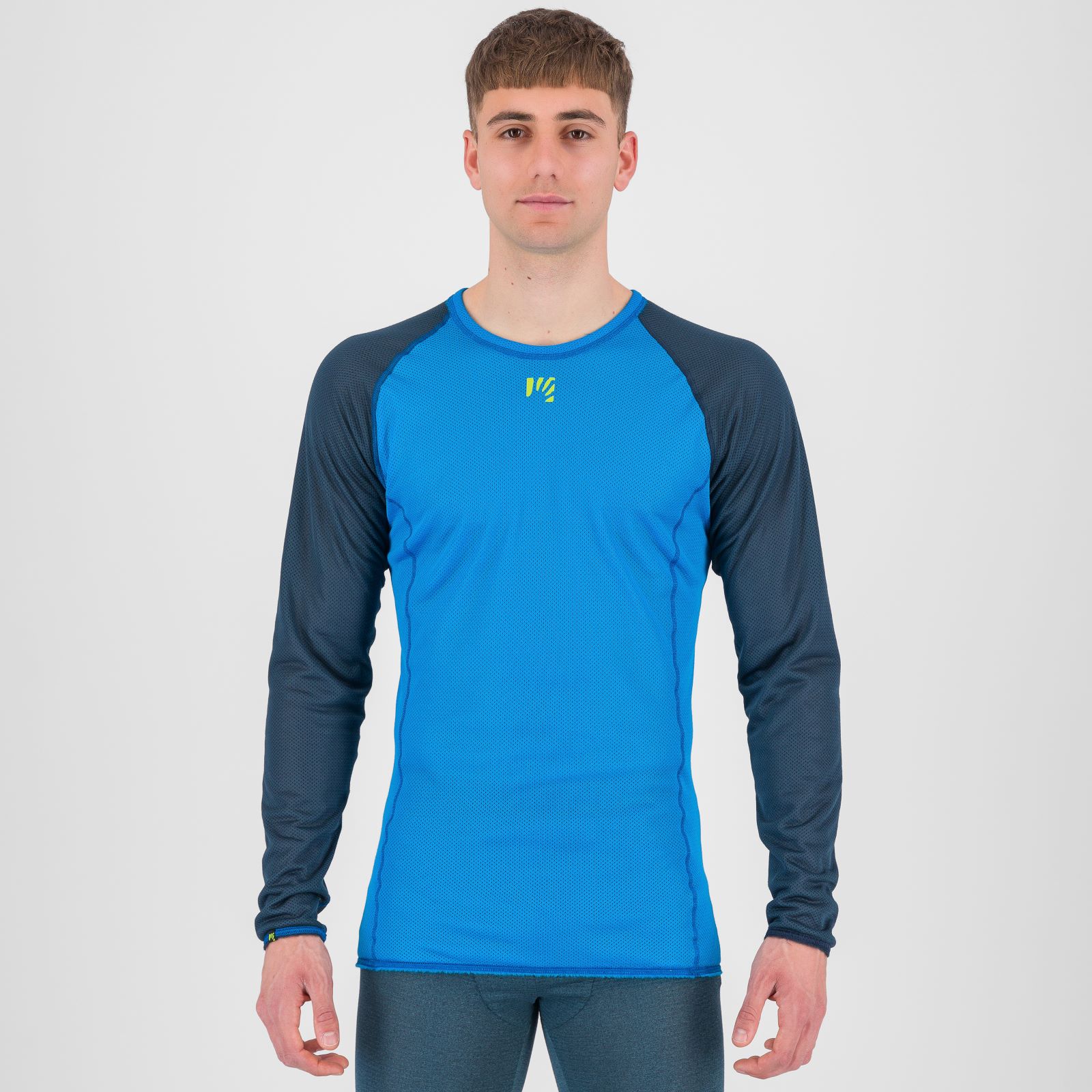 Karpos MEN'S DYNAMICO OCTA JERSEY