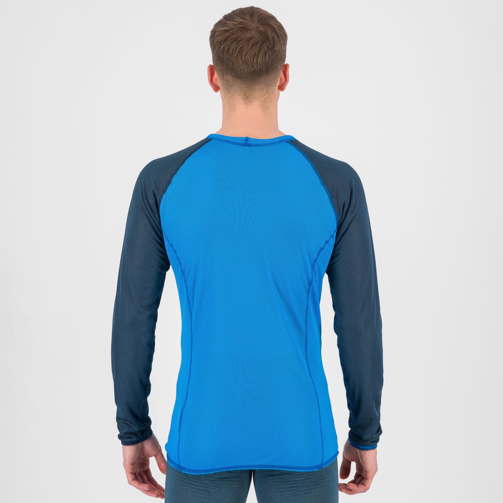 Karpos MEN'S DYNAMICO OCTA JERSEY