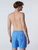 North Sails MEN'S SWIMWEAR BASIC VOLLEY 673587