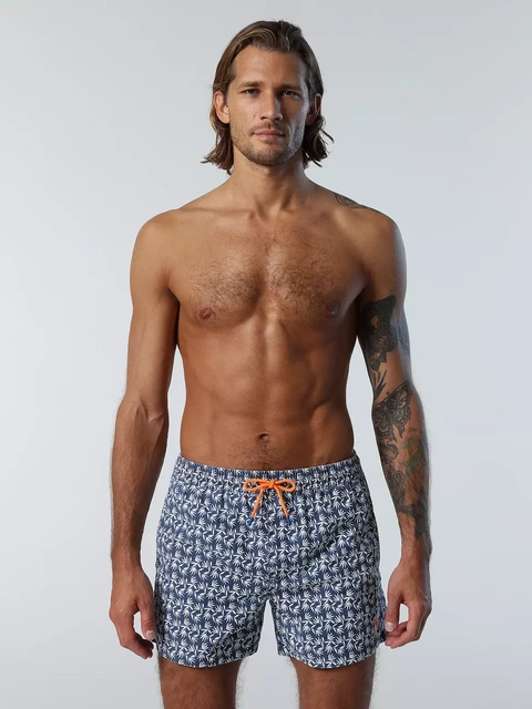 Picture of North Sails MEN'S SWIMWEAR BASIC VOLLEY 673586