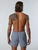 North Sails MEN'S SWIMWEAR BASIC VOLLEY 673586