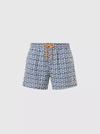 North Sails MEN'S SWIMWEAR BASIC VOLLEY 673586