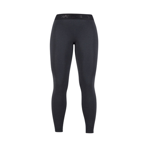 Karpos WOMEN'S DINAMICO TIGHT