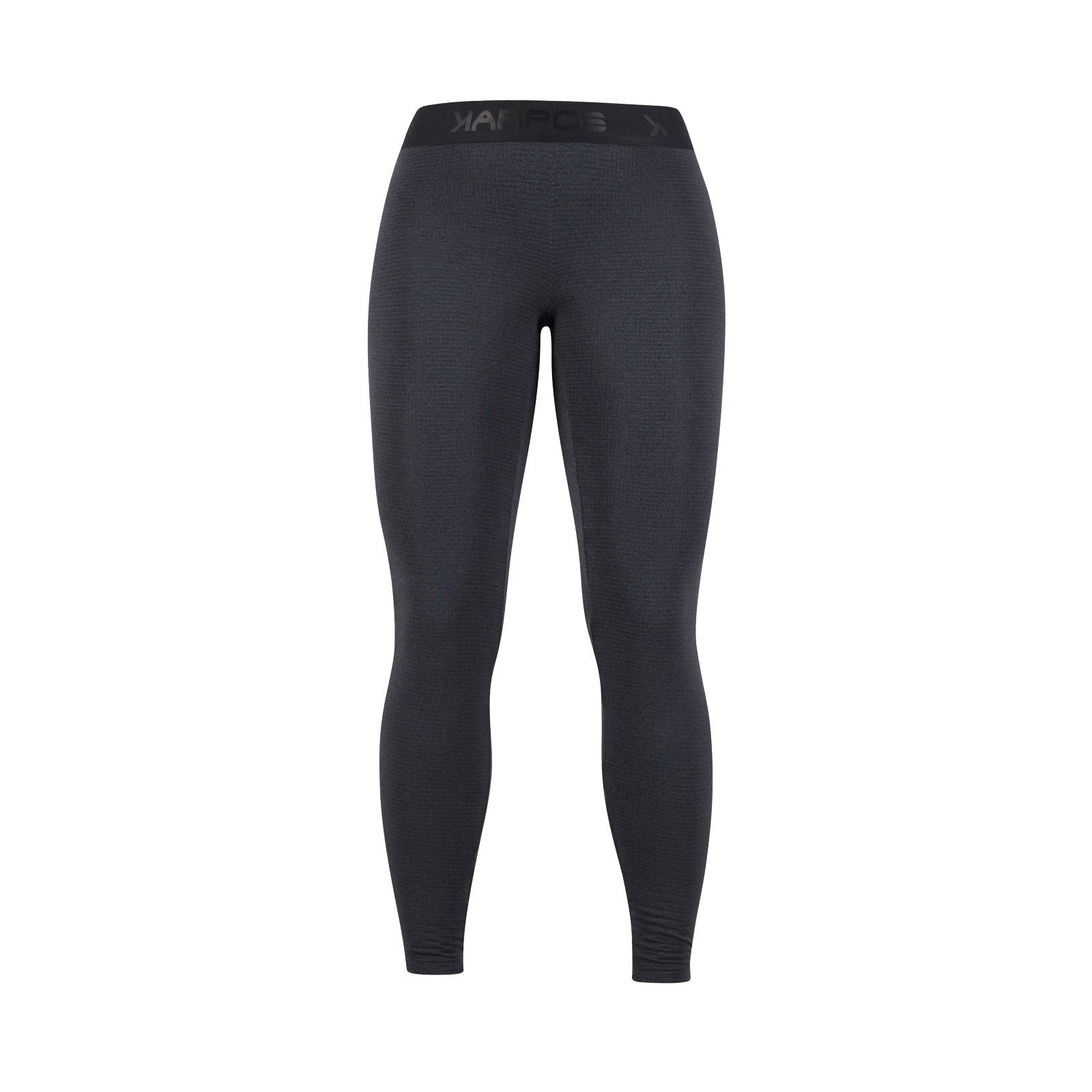 Karpos WOMEN'S DINAMICO TIGHT