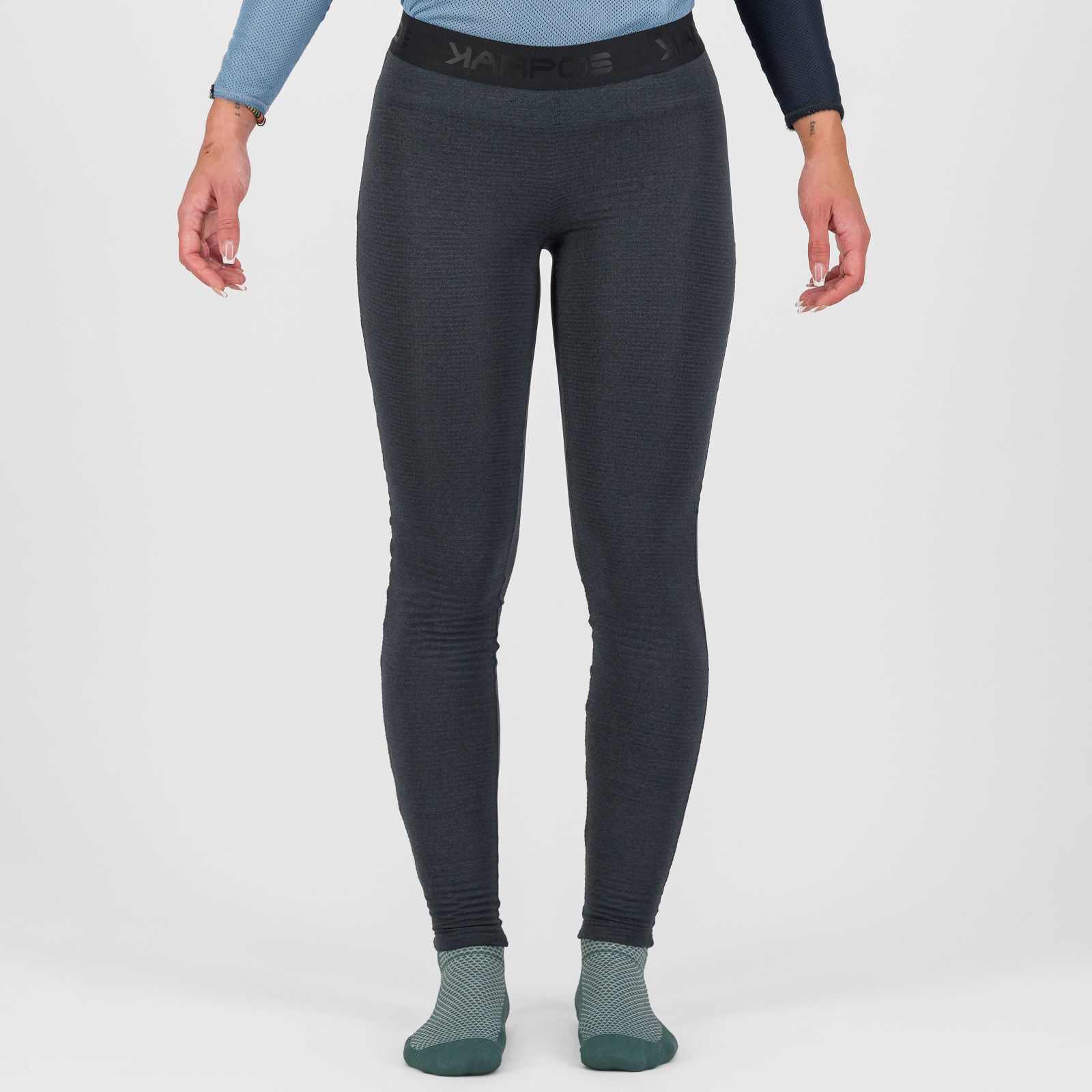 Karpos WOMEN'S DINAMICO TIGHT