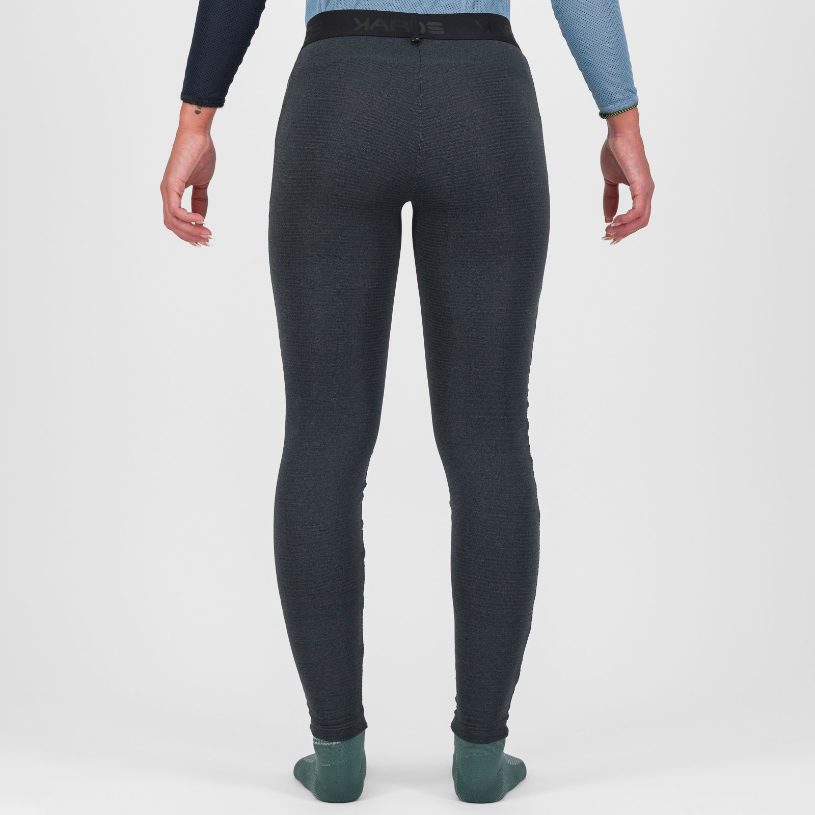 Karpos WOMEN'S DINAMICO TIGHT