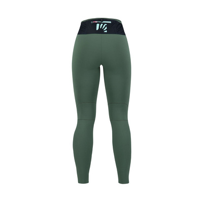 Karpos WOMEN'S LAVAREDO WINTER TIGHT