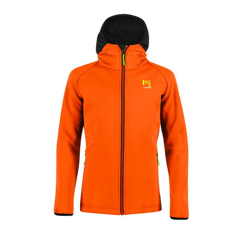 Karpos LAVAREDO KID WINTER JACKET