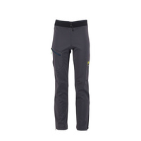Karpos LAVAREDO WINTER KID PANTS