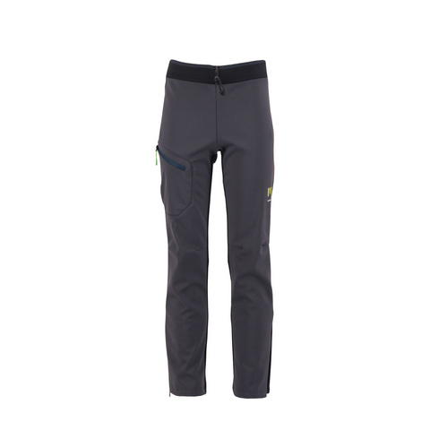 Karpos LAVAREDO WINTER KID PANTS