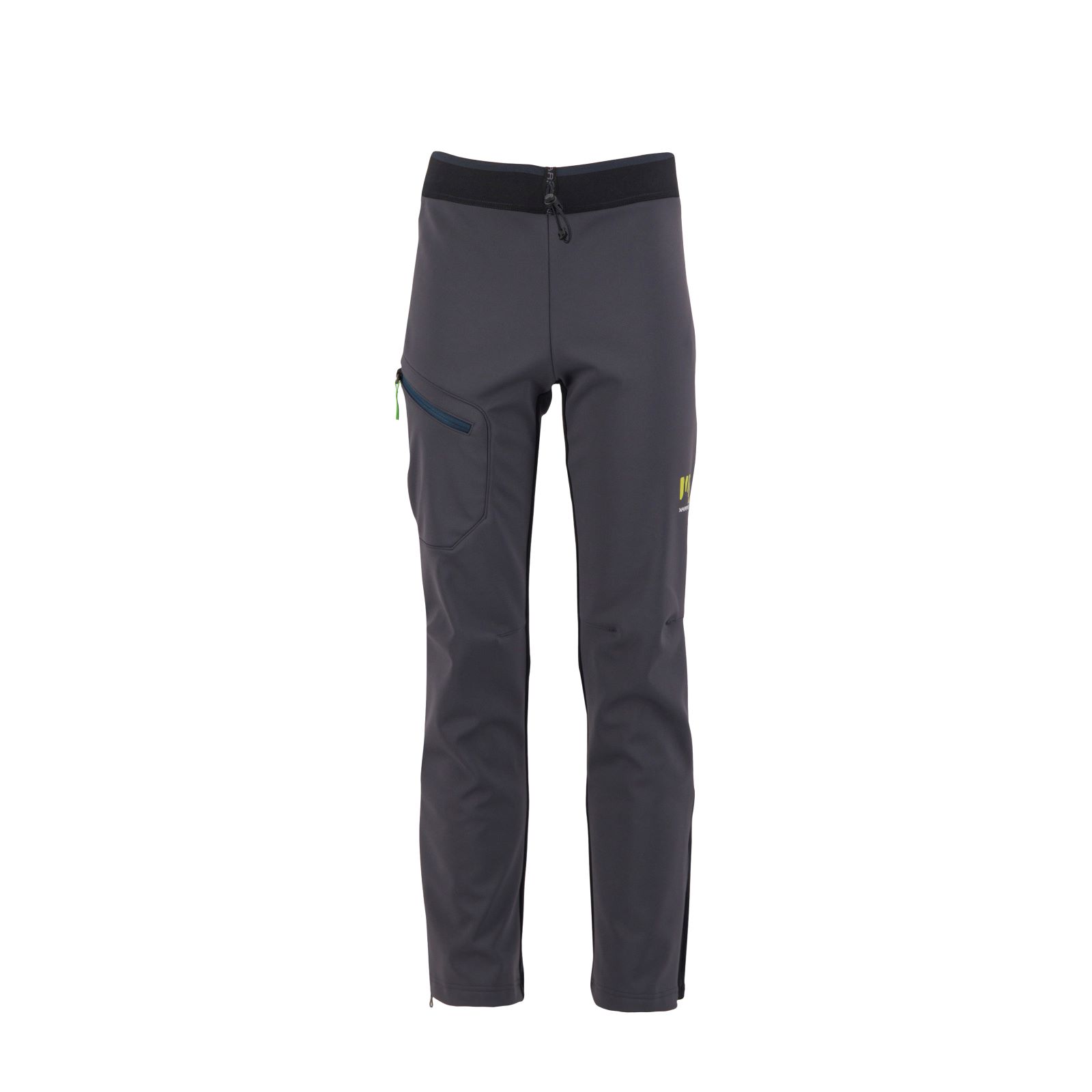Karpos LAVAREDO WINTER KID PANTS