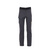 Karpos LAVAREDO WINTER KID PANTS