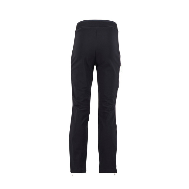 Picture of Karpos LAVAREDO WINTER KID PANTS