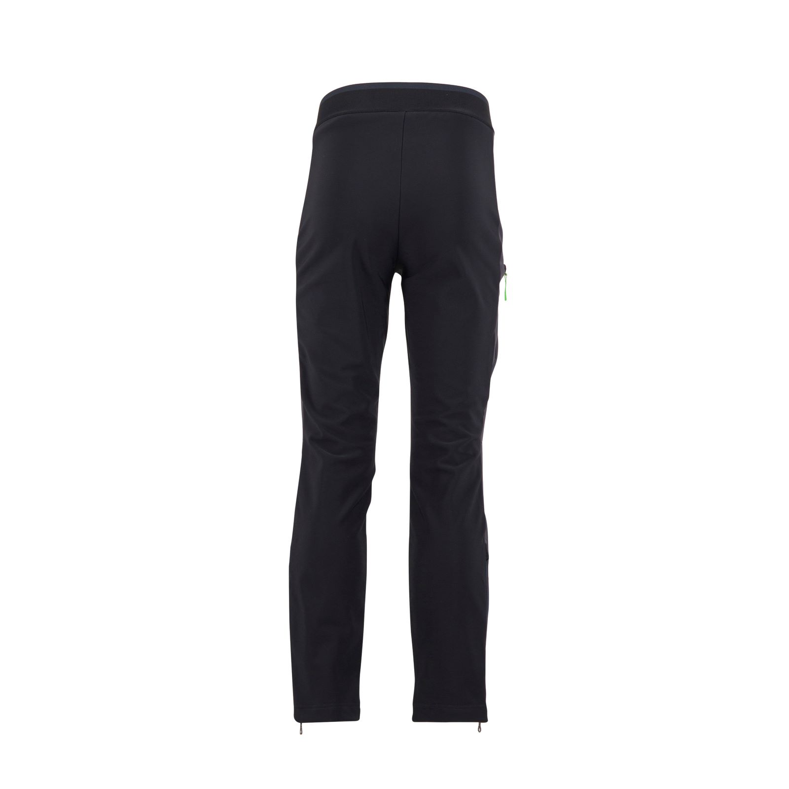 Karpos LAVAREDO WINTER KID PANTS