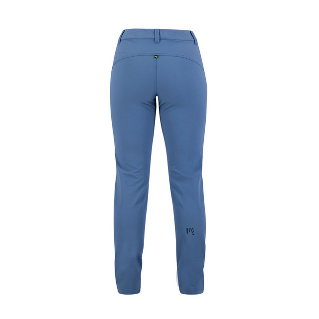 Picture of Karpos WOMEN'S VERNALE EVO PANTS