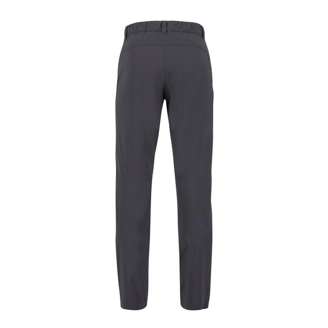 Picture of Karpos MEN'S SCARNIA PANTS