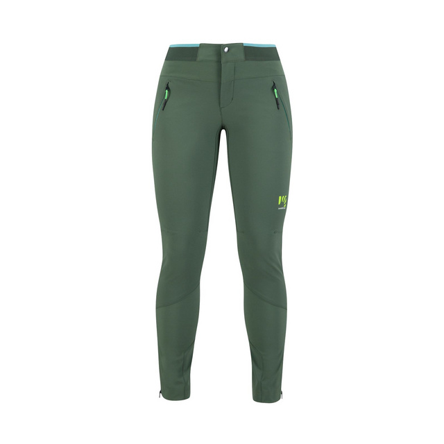 Picture of Karpos WOMEN'S PIETENA PANTS
