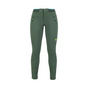 Karpos WOMEN'S PIETENA PANTS