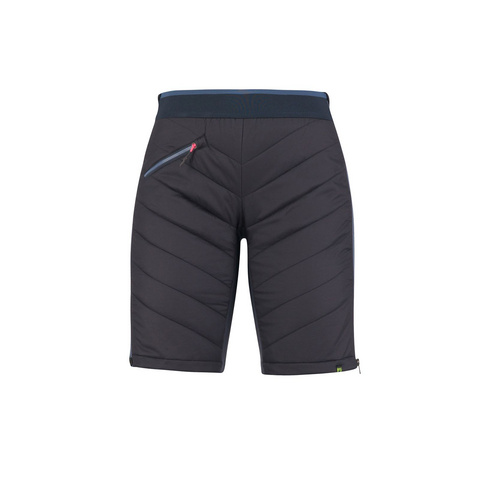 Karpos WOMEN'S ALAGNA PLUS BERMUDA