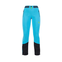 Karpos WOMEN'S ALAGNA PLUS EVO PANTS