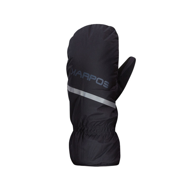 Picture of Karpos MARMOLADA MITT, gloves