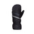Karpos MARMOLADA MITT, gloves