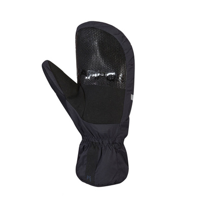 Karpos MARMOLADA MITT, gloves