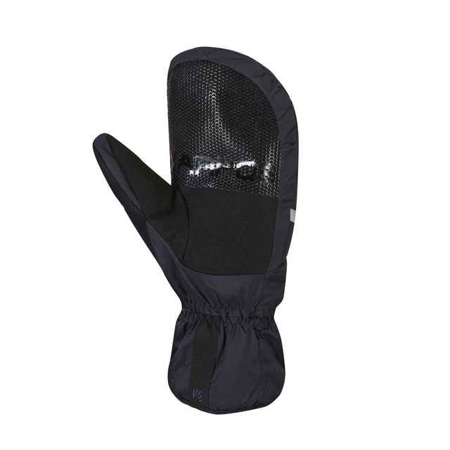 Picture of Karpos MARMOLADA MITT, gloves