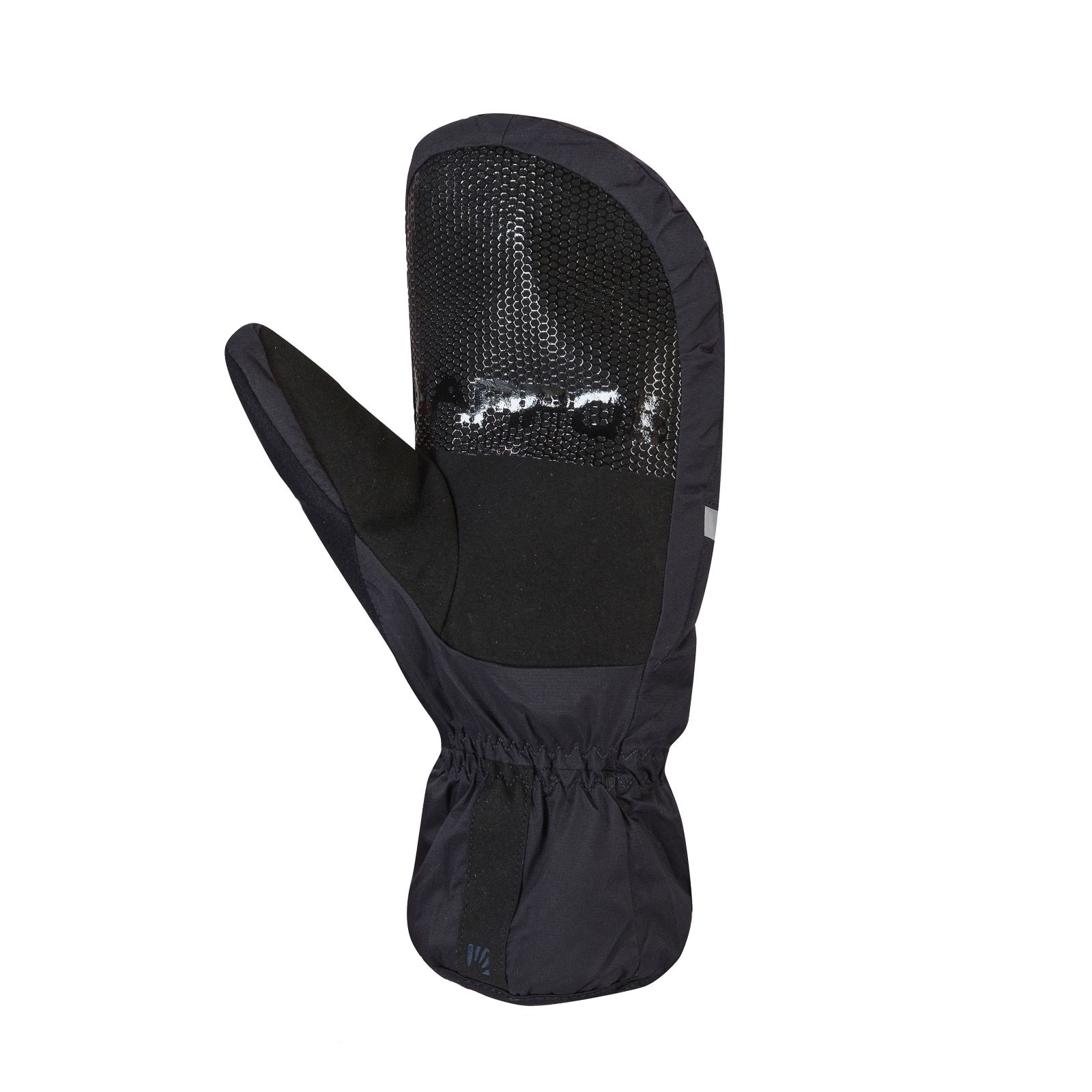Karpos MARMOLADA MITT, gloves