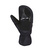 Karpos MARMOLADA MITT, gloves