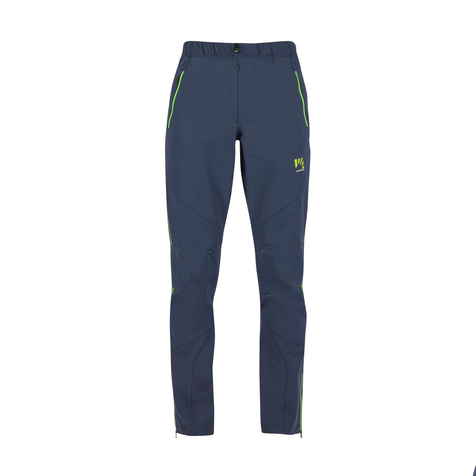 Karpos MEN'S CEVEDALE EVO PANTS