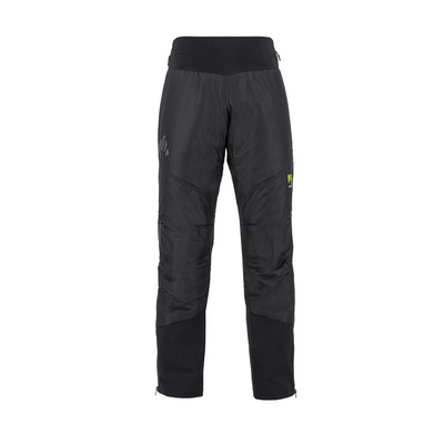 Karpos LYSKAMM EVO PANTS