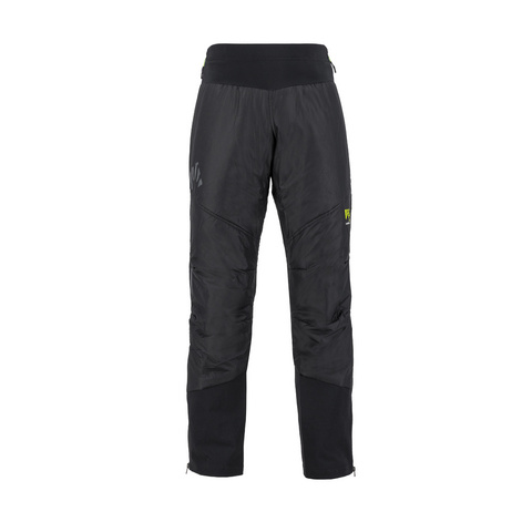 Karpos LYSKAMM EVO PANTS