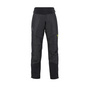 Karpos LYSKAMM EVO PANTS