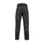 Karpos LYSKAMM EVO PANTS