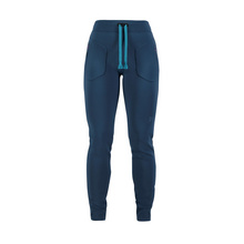 Karpos WOMEN'S EASYFRIZZ WINTER PANTS