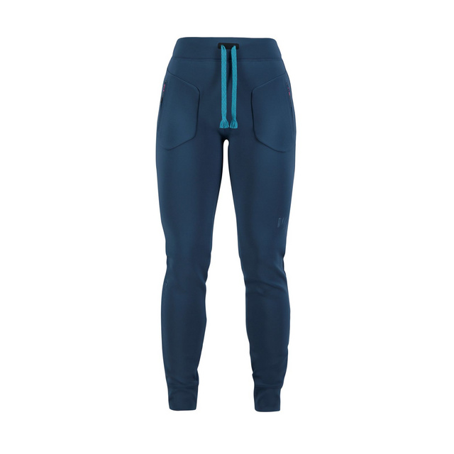 Picture of Karpos WOMEN'S EASYFRIZZ WINTER PANTS