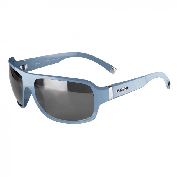 Casco SX-61 STAHLBLUE, sunglasses