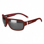 Casco SX-61 BURGUND, sunglasses