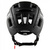Casco MTBE2 BLACK CAMO MATT, cycling helmet