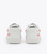 Diadora UNISEX SNEAKERS GAME L LOW 2030