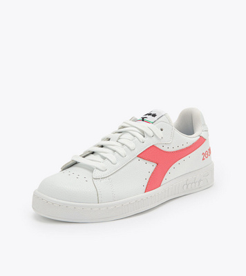 Diadora UNISEX SNEAKERS GAME L LOW 2030
