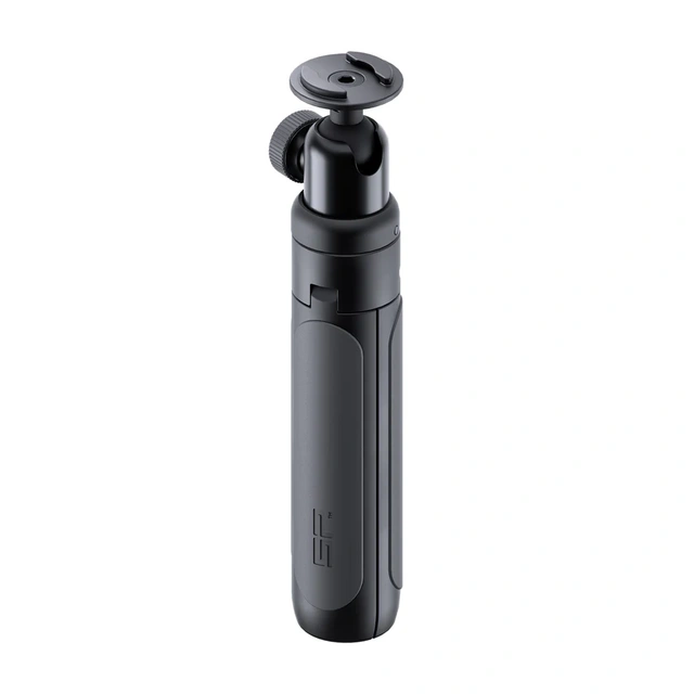 Picture of SP Connect TRIPOD POLE SPC+, phone accesory