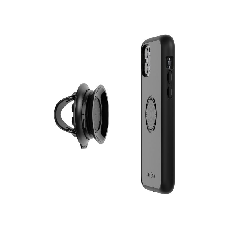 Fidlock VACUUM PHONE CASE FOR IPHONE 11 PRO MAX, phone case