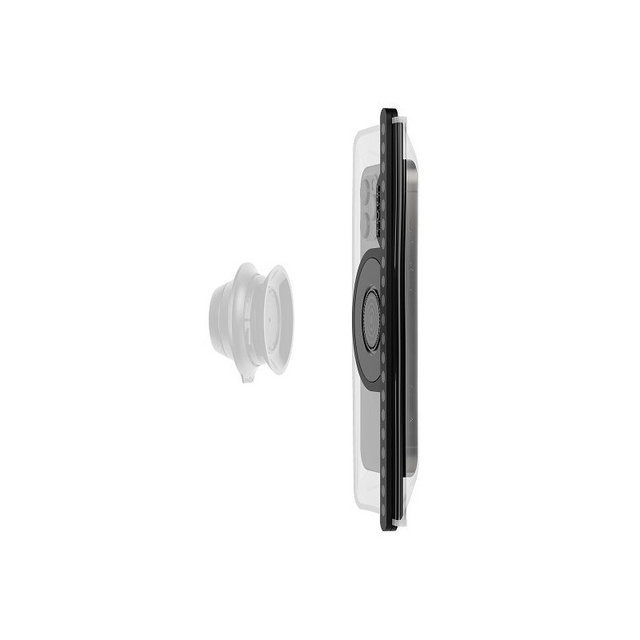 Picture of Fidlock VACUUM UNI PHONE CASE M, phone accesory